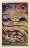 Frontispiece to Songs of Innocence (copy Z)