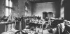 the-abdullah-investigation-the-hidden-teacher-of-neville-goddard-part-3-mokomba- — Cool Wisdom Books — 1898