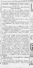 All Abdullah Research – Neville Goddard Photo Gallery and Newspaper Clippings — Cool Wisdom Books — 1898