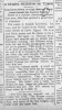 All Abdullah Research – Neville Goddard Photo Gallery and Newspaper Clippings — Cool Wisdom Books — 1898