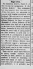 All Abdullah Research – Neville Goddard Photo Gallery and Newspaper Clippings — Cool Wisdom Books — 1900