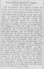 All Abdullah Research – Neville Goddard Photo Gallery and Newspaper Clippings — Cool Wisdom Books — 1900