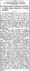 All Abdullah Research – Neville Goddard Photo Gallery and Newspaper Clippings — Cool Wisdom Books — 1905