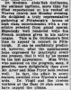 All Abdullah Research – Neville Goddard Photo Gallery and Newspaper Clippings — Cool Wisdom Books — 1911