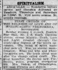 part-4-5-houdini-to-yogananda-following-neville-goddards-abdullah-from-atlantic- — Cool Wisdom Books — 1920