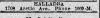 part-4-5-houdini-to-yogananda-following-neville-goddards-abdullah-from-atlantic- — Cool Wisdom Books — 1922