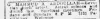All Abdullah Research – Neville Goddard Photo Gallery and Newspaper Clippings — Cool Wisdom Books — 1925
