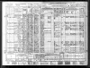 Extra Census Images – The Baritone Mystic of Atlantic City and 30 West 72nd Street — Cool Wisdom Books — 1940