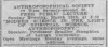 the-abdullah-investigation-the-hidden-teacher-of-neville-goddard-part-4-abdullah — Cool Wisdom Books — 1925