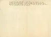 Walter C. Lanyon and Father Divine Photos (1934) Bridgeport Airport — Cool Wisdom Books — 1934