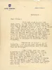 The 1958 Encounter of Walter Lanyon and Roy Eugene Davis — Cool Wisdom Books — 1958