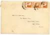 Walter C. Lanyon and Father Divine Photos (1934) Bridgeport Airport — Cool Wisdom Books — 1934