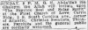 the-abdullah-investigation-the-hidden-teacher-of-neville-goddard-part-4-abdullah — Cool Wisdom Books — 1920