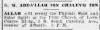 the-abdullah-investigation-the-hidden-teacher-of-neville-goddard-part-4-abdullah — Cool Wisdom Books — 1920