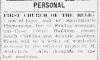 the-abdullah-investigation-the-hidden-teacher-of-neville-goddard-part-4-abdullah — Cool Wisdom Books — 1920