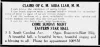 the-abdullah-investigation-the-hidden-teacher-of-neville-goddard-part-4-abdullah — Cool Wisdom Books — 1921