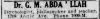 the-abdullah-investigation-the-hidden-teacher-of-neville-goddard-part-4-abdullah — Cool Wisdom Books — 1921