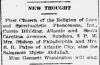 the-abdullah-investigation-the-hidden-teacher-of-neville-goddard-part-4-abdullah — Cool Wisdom Books — 1920