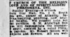 the-abdullah-investigation-the-hidden-teacher-of-neville-goddard-part-4-abdullah — Cool Wisdom Books — 1920