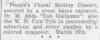 the-abdullah-investigation-the-hidden-teacher-of-neville-goddard-part-4-abdullah — Cool Wisdom Books — 1914