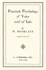 30-w-72nd-street-henri-zay-the-anthroposophical-society-and-the-search-for-abdul — Cool Wisdom Books — 1917