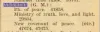 neville-goddard-research-abdullah-published-science-of-applied-mind-control-and- — Cool Wisdom Books — 1923