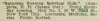 “About Abdullah” Neville Goddard Research (New York) Part #1 — Cool Wisdom Books — 1931