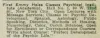 “About Abdullah” Neville Goddard Research (New York) Part #1 — Cool Wisdom Books — 1931