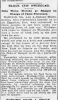 All Abdullah Research – Neville Goddard Photo Gallery and Newspaper Clippings — Cool Wisdom Books — 1890
