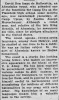 All Abdullah Research – Neville Goddard Photo Gallery and Newspaper Clippings — Cool Wisdom Books — 1918