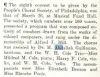the-abdullah-investigation-the-hidden-teacher-of-neville-goddard-part-4-abdullah — Cool Wisdom Books — 1914
