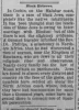 All Abdullah Research – Neville Goddard Photo Gallery and Newspaper Clippings — Cool Wisdom Books — 1893