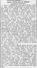 All Abdullah Research – Neville Goddard Photo Gallery and Newspaper Clippings — Cool Wisdom Books — 1897