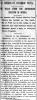 the-abdullah-investigation-the-hidden-teacher-of-neville-goddard-part-2-obelisks — Cool Wisdom Books — 1901