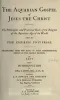 the-neville-goddard-abdullah-library-books-from-the-language-of-abdullahs-advert — Cool Wisdom Books — 1908