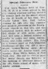 the-abdullah-investigation-the-hidden-teacher-of-neville-goddard-part-4-abdullah — Cool Wisdom Books — 1919
