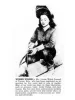 An Interview with Neville Marc Berle: The Boy in Neville Goddard’s Prophecy — Cool Wisdom Books — 1941