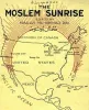 All Abdullah Research – Neville Goddard Photo Gallery and Newspaper Clippings — Cool Wisdom Books — 1923