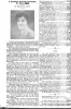 All 30 W. 72nd Street Research - Neville Goddard Photo Gallery and Newspaper Clippings — Cool Wisdom Books