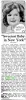 All 30 W. 72nd Street Research - Neville Goddard Photo Gallery and Newspaper Clippings — Cool Wisdom Books