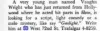 All 30 W. 72nd Street Research - Neville Goddard Photo Gallery and Newspaper Clippings — Cool Wisdom Books