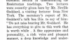 All 30 W. 72nd Street Research - Neville Goddard Photo Gallery and Newspaper Clippings — Cool Wisdom Books — 7