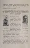 All 30 W. 72nd Street Research - Neville Goddard Photo Gallery and Newspaper Clippings — Cool Wisdom Books — 10
