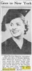 All 30 W. 72nd Street Research - Neville Goddard Photo Gallery and Newspaper Clippings — Cool Wisdom Books — 18