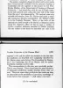 All 30 W. 72nd Street Research - Neville Goddard Photo Gallery and Newspaper Clippings — Cool Wisdom Books — 23