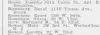 All 30 W. 72nd Street Research - Neville Goddard Photo Gallery and Newspaper Clippings — Cool Wisdom Books — 30