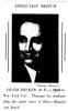 All 30 W. 72nd Street Research - Neville Goddard Photo Gallery and Newspaper Clippings — Cool Wisdom Books — 38