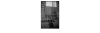 All 30 W. 72nd Street Research - Neville Goddard Photo Gallery and Newspaper Clippings — Cool Wisdom Books — 42