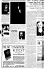 All 30 W. 72nd Street Research - Neville Goddard Photo Gallery and Newspaper Clippings — Cool Wisdom Books — 45