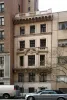 All 30 W. 72nd Street Research - Neville Goddard Photo Gallery and Newspaper Clippings — Cool Wisdom Books — 50